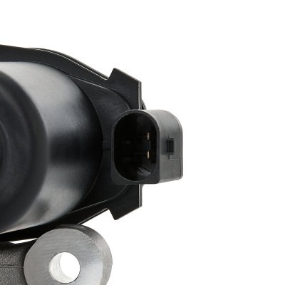 Brake Caliper RIDEX 78B2850R 78B2850R - photo 7