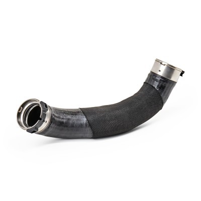 Charger Air Hose RIDEX 3314C0593 3314C0593 - photo 4