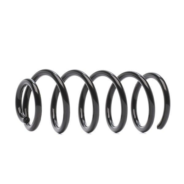 Suspension Spring RIDEX 188C0964 188C0964 - photo 1