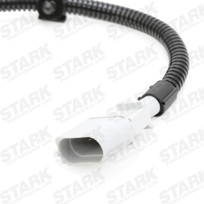 Crankshaft Pulse Sensor Stark SKCPS-0360198 SKCPS-0360198 - photo 3