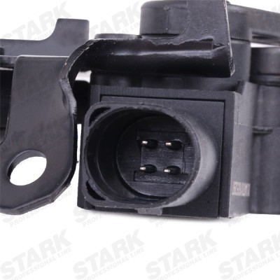Headlight leveling sensor Stark SKSX-1450017 SKSX-1450017 - photo 5