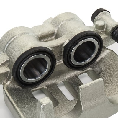 Brake Caliper RIDEX 78B2146 78B2146 - photo 5