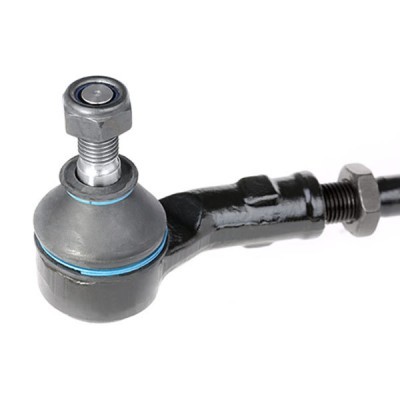 Steering Linkage Kit RIDEX 284R0051 284R0051 - photo 3