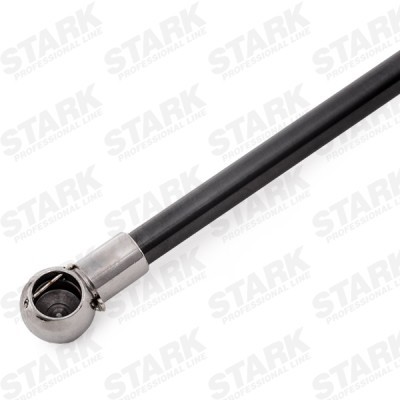 Gas Spring, boot-/cargo area Stark SKGS-0220698 SKGS-0220698 - photo 3