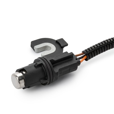 Crankshaft Pulse Sensor RIDEX 3946S0139 3946S0139 - photo 7