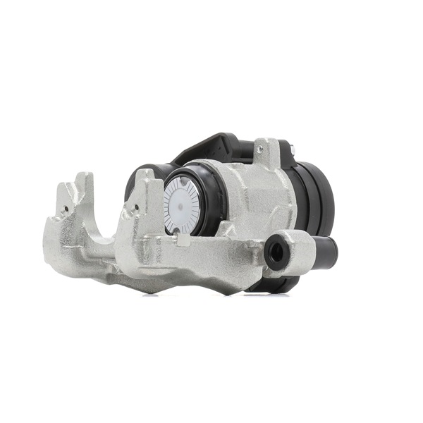 Brake Caliper RIDEX 78B2357R 78B2357R - photo 1