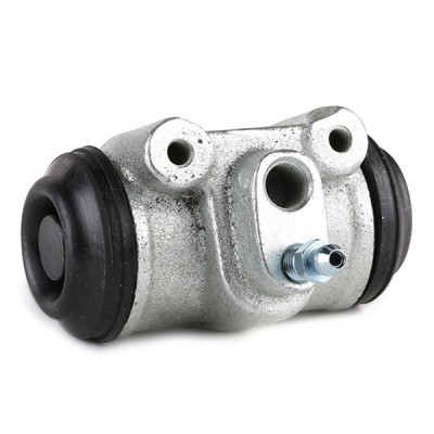 Wheel Brake Cylinder RIDEX 277W0060 277W0060 - photo 3