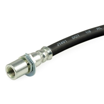 Brake Hose RIDEX 83B0005 83B0005 - photo 5