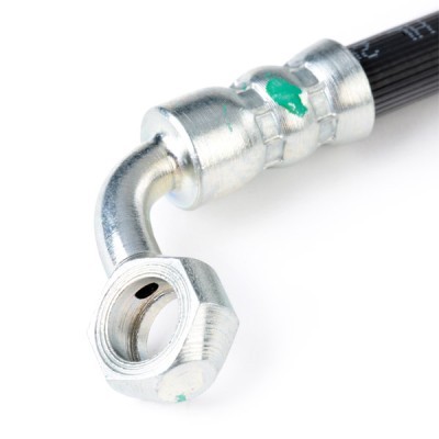 Brake Hose RIDEX 83B0467 83B0467 - photo 4