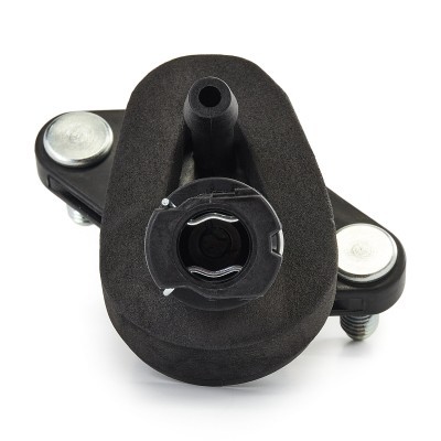 Clutch Master Cylinders RIDEX 234M0188 234M0188 - photo 5