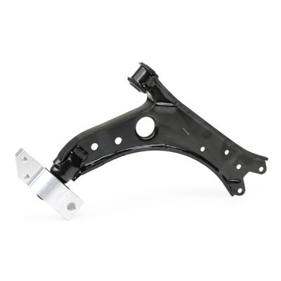 Control Arm RIDEX 273C0649 273C0649 - photo 5