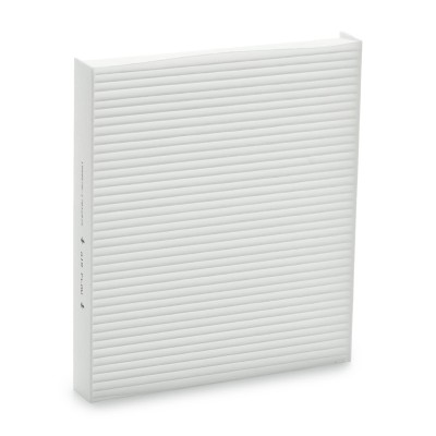 Cabin Air Filter RIDEX 424I0737 424I0737 - photo 10