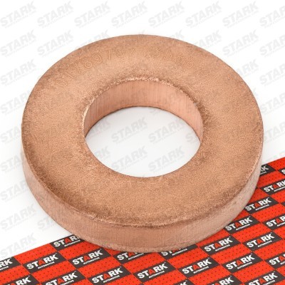 Nozzle Holder Seal Ring Stark SKSRN-3640012 SKSRN-3640012 - photo 1