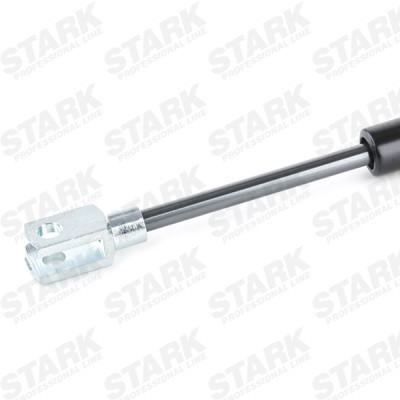 Gas Spring, boot-/cargo area Stark SKGSR-3970010 SKGSR-3970010 - photo 4