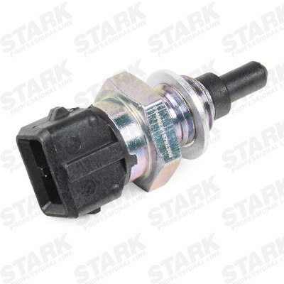 Exhaust gas temperature sensor Stark SKSUI-3720007 SKSUI-3720007 - photo 3