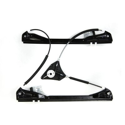 Window Regulator Stark SKWR-0420030 SKWR-0420030 - photo 2