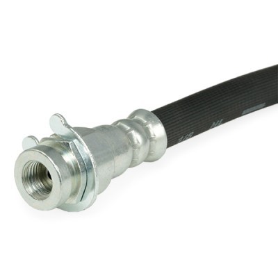 Brake Hose RIDEX 83B0644 83B0644 - photo 5