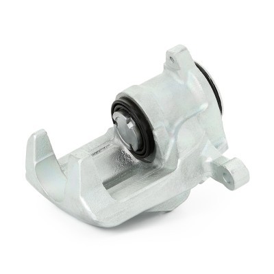 Brake Caliper RIDEX 78B3106R 78B3106R - photo 3