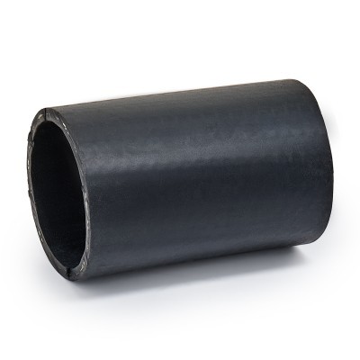 Charger Air Hose RIDEX 3314C0396 3314C0396 - photo 3