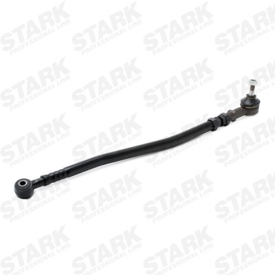Steering Linkage Kit Stark SKRA-0250033 SKRA-0250033 - photo 3