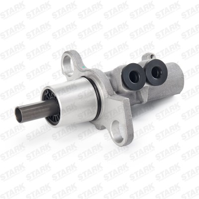 Brake master cylinder Stark SKMC-0570043 SKMC-0570043 - photo 5