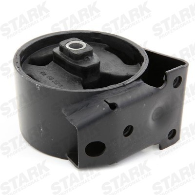 Engine Mounting Stark SKEM-0660014 SKEM-0660014 - photo 3
