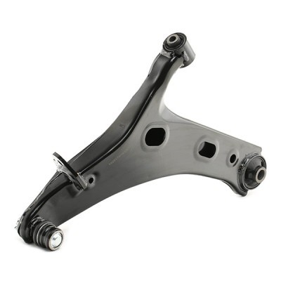Control Arm RIDEX 273C1851 273C1851 - photo 3