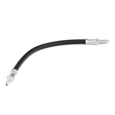 Brake Hose RIDEX 83B0560 83B0560 - photo 4