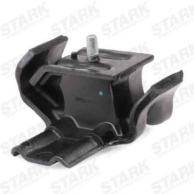 Engine Mounting Stark SKEM-0660606 SKEM-0660606 - photo 3