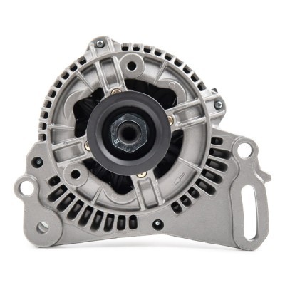 Alternator RIDEX 4G0084R 4G0084R - photo 6