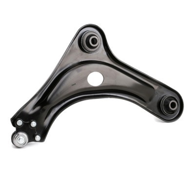 Control Arm RIDEX 273C1213 273C1213 - photo 4