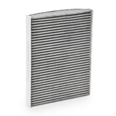 Cabin Air Filter RIDEX 424I0133 424I0133 - photo 11