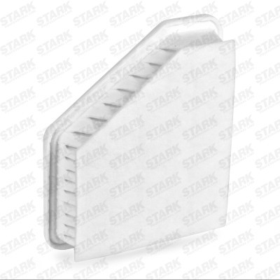 Air Filter Stark SKAF-0060261 SKAF-0060261 - photo 3