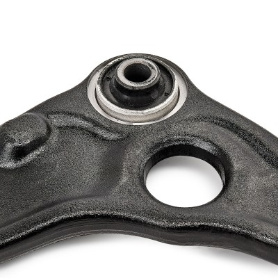 Control Arm RIDEX 273C1595 273C1595 - photo 10