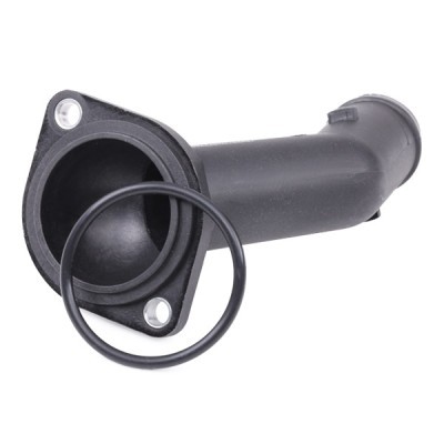 Radiator Hose RIDEX 3219C0044 3219C0044 - photo 3