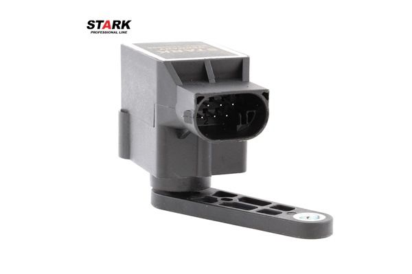 Headlight leveling sensor Stark SKSX-1450006 SKSX-1450006 - photo 1
