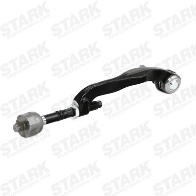 Steering Linkage Kit Stark SKRA-0250188 SKRA-0250188 - photo 3