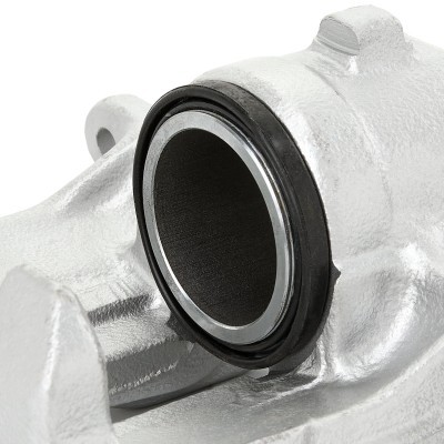 Brake Caliper RIDEX 78B1939R 78B1939R - photo 5