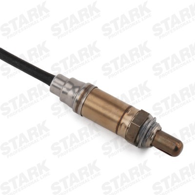 Lambda (Oxygen) Sensor Stark SKLS-0140382 SKLS-0140382 - photo 4