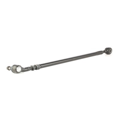Steering Linkage Kit RIDEX 284R0027 284R0027 - photo 4