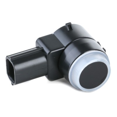 Датчик парковки RIDEX 2412P0111 2412P0111 - photo 4