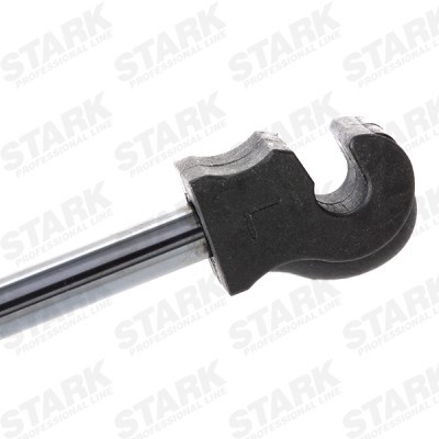 Gas Spring, boot-/cargo area Stark SKGS-0220298 SKGS-0220298 - photo 4