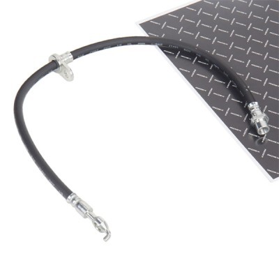 Brake Hose RIDEX 83B0351 83B0351 - photo 2