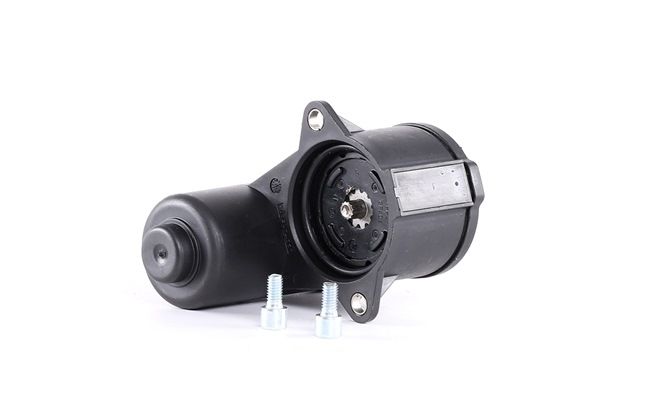Parking brake actuator RIDEX 4932C0002 4932C0002 - photo 1