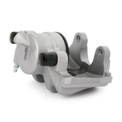 Brake Caliper RIDEX 78B0081P 78B0081P - photo 4