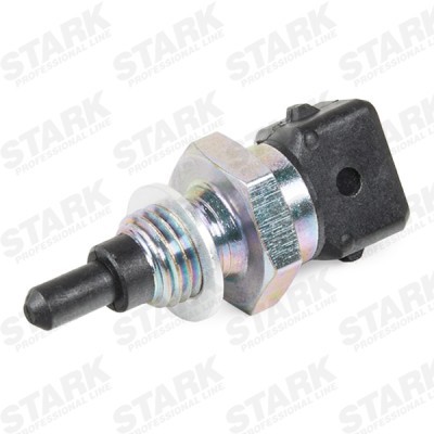 Exhaust gas temperature sensor Stark SKSUI-3720007 SKSUI-3720007 - photo 4