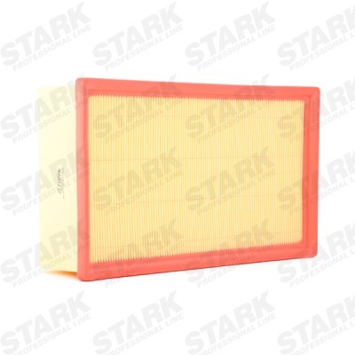 Air Filter Stark SKAF-0060359 SKAF-0060359 - photo 2
