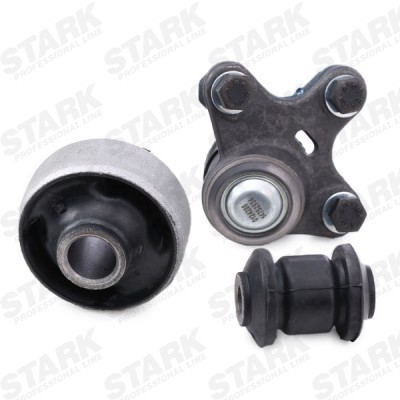 Link Repair Kit Stark SKRKW-4960008 SKRKW-4960008 - photo 4