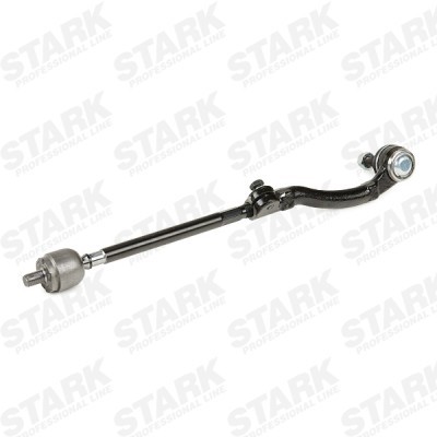Steering Linkage Kit Stark SKRA-0250045 SKRA-0250045 - photo 4