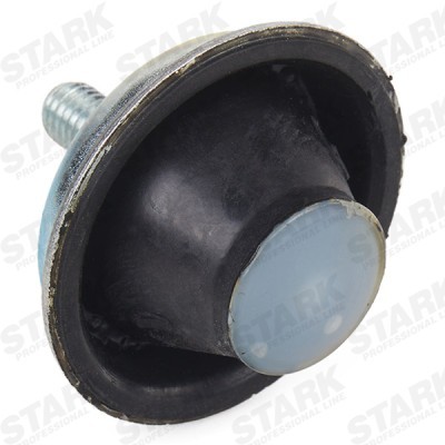 Engine Mounting Stark SKEM-0660191 SKEM-0660191 - photo 4